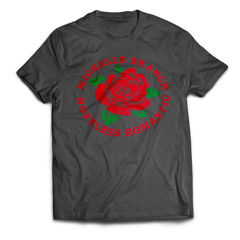 "Rose" T-shirt